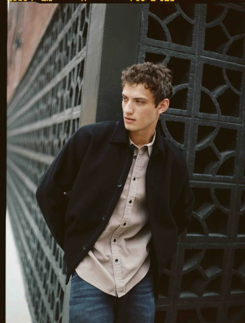 024420130003 240517 RAG AND BONE DAY 1 NEW YORK CITY RYAN BRABAZON