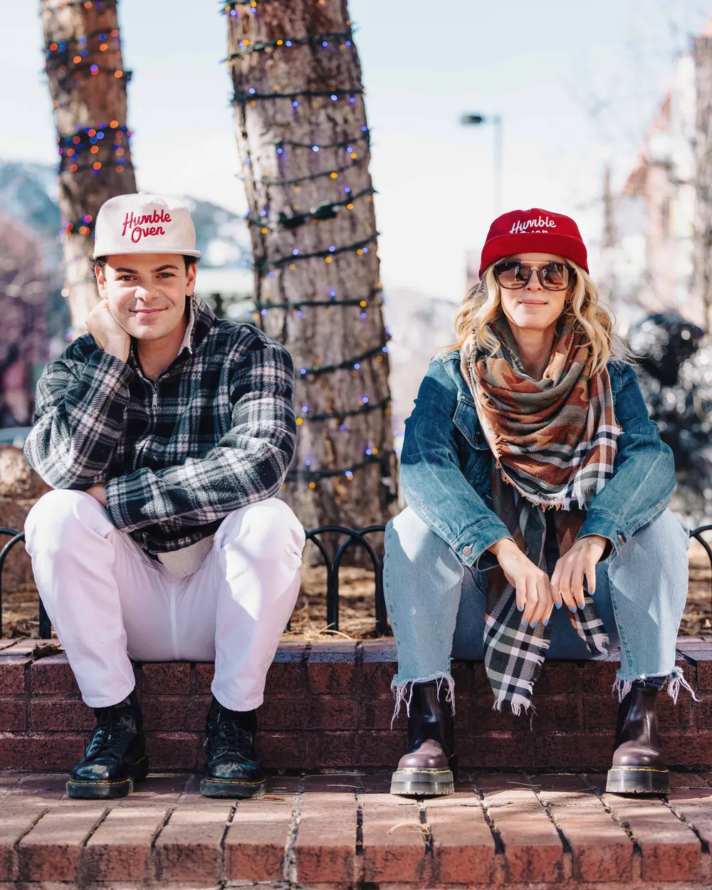 02 14 24 Humble Oven 16