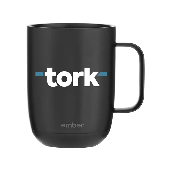 14oz ember mug2 by anthem branding