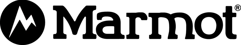 1603224388 Marmot jackets