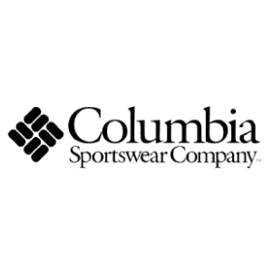 1603224389 Custom Columbia Jackets