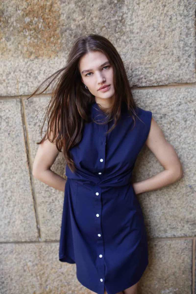 2 H9 A2312 WAW24 P30214621