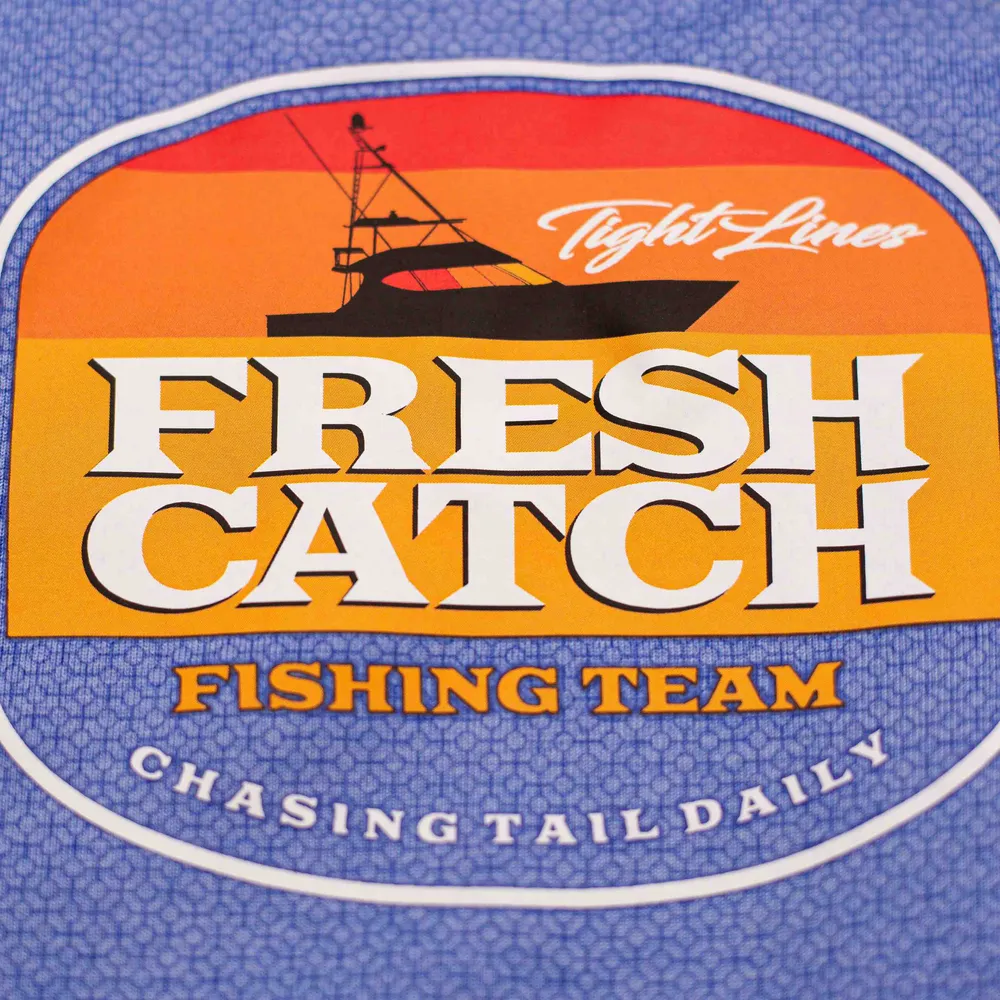 4 color screen print by anthem branding 21