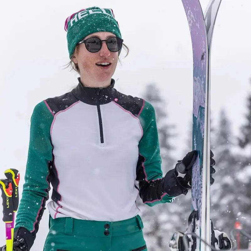 49377 439 9 action13