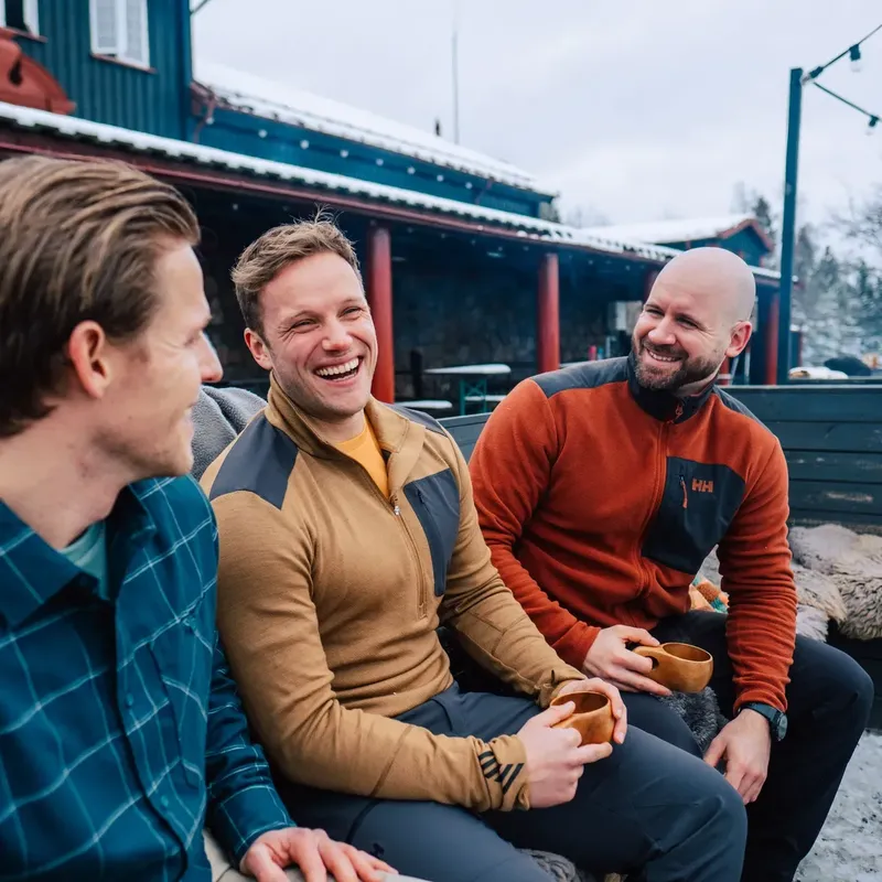 49544 787 9 action13