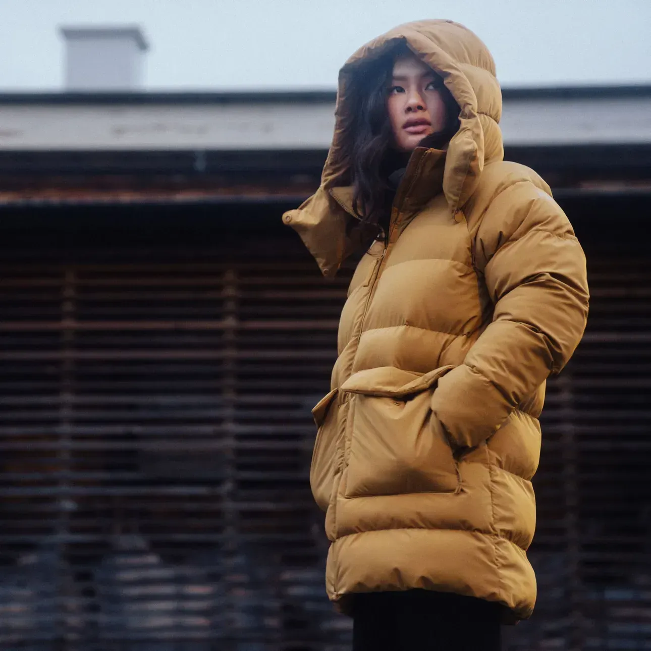 53108 787 9 action13