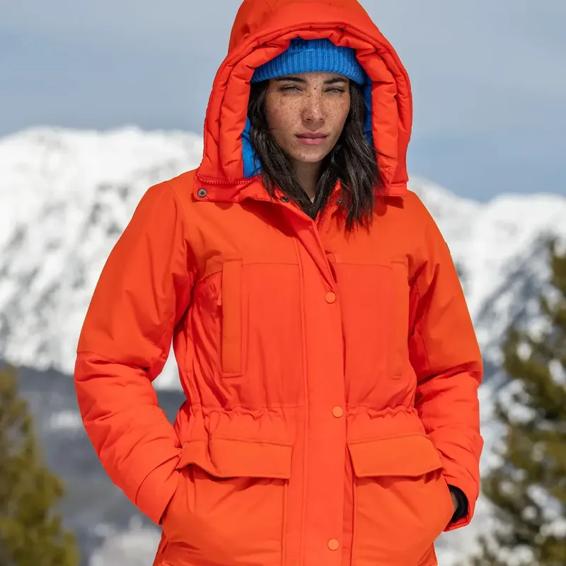 53569 147 9 action33