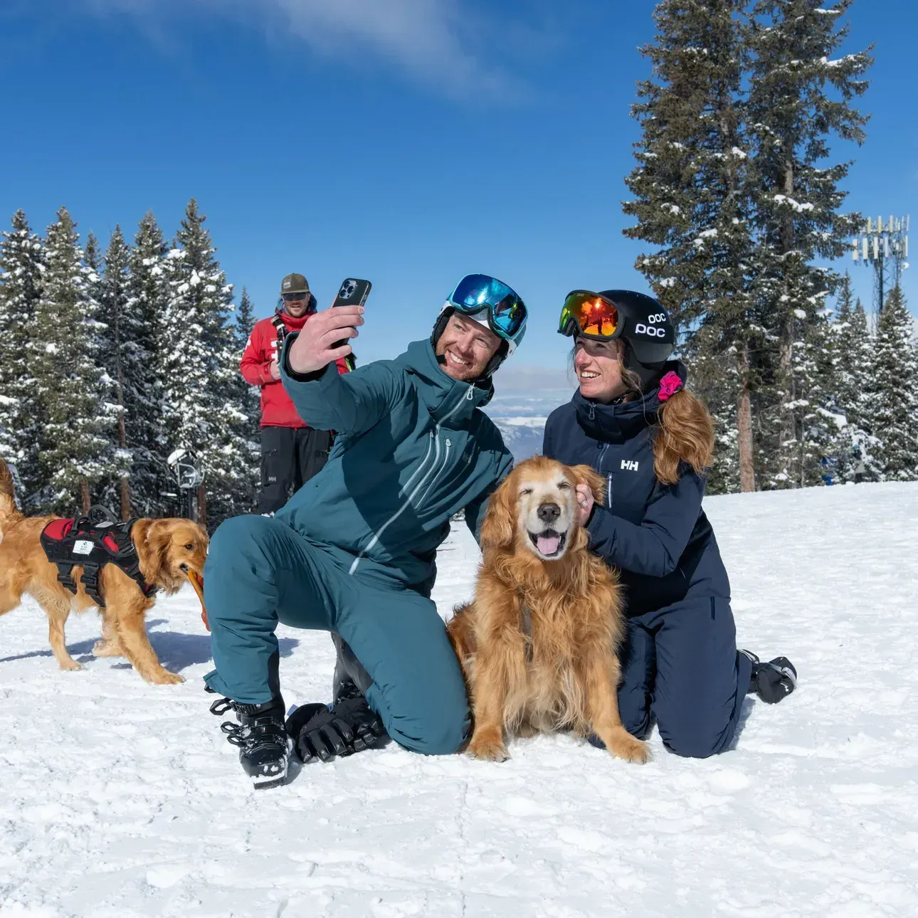 65667 453 9 action13