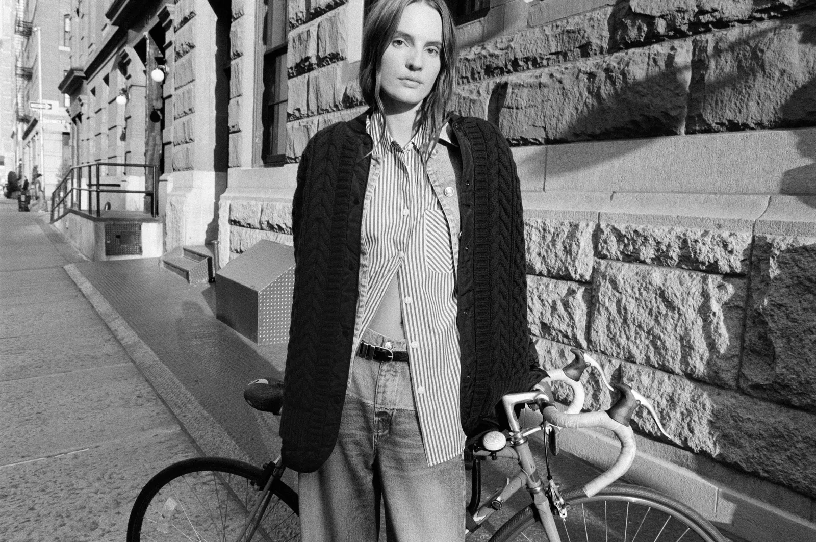 67268 QDB Rag Bone 028 01