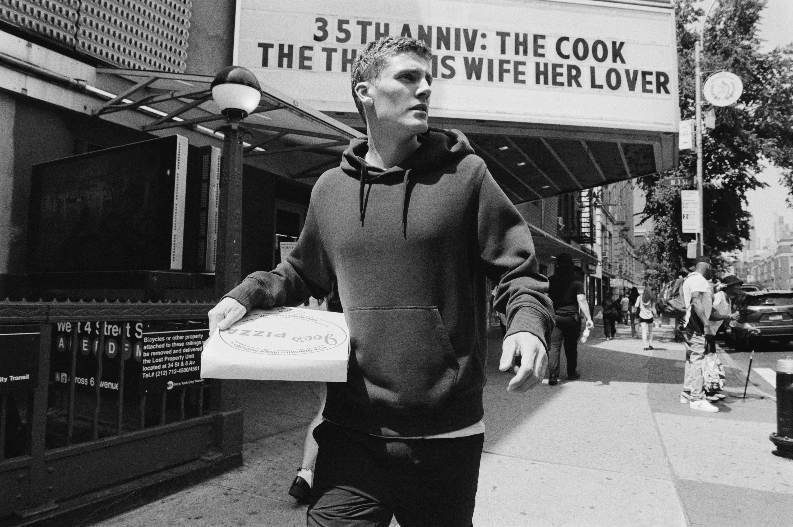 67268 QDB Rag Bone 032 30