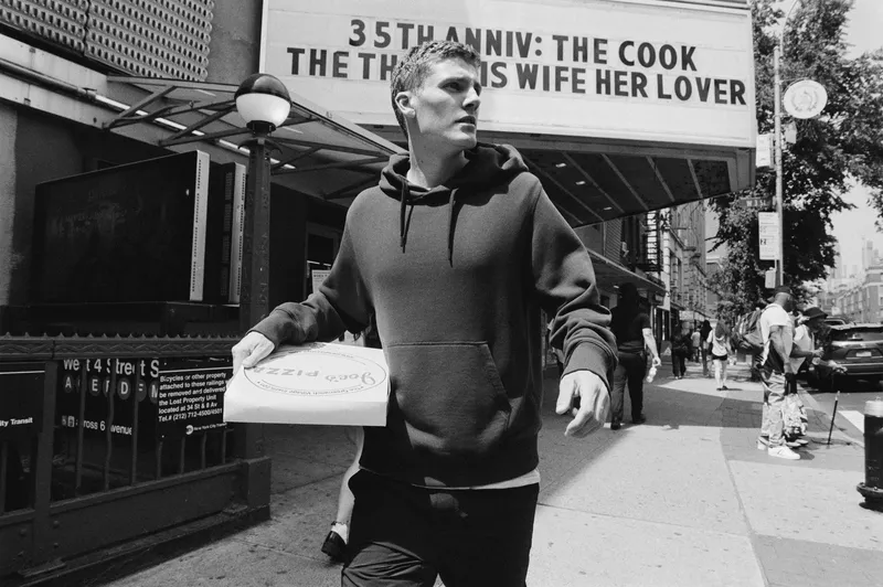 67268 QDB Rag Bone 032 30