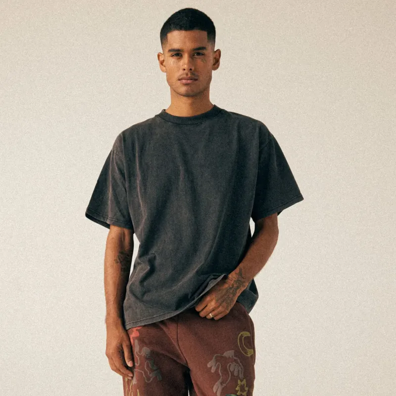 7 5 M VINTAGE LIMO BLACK 6