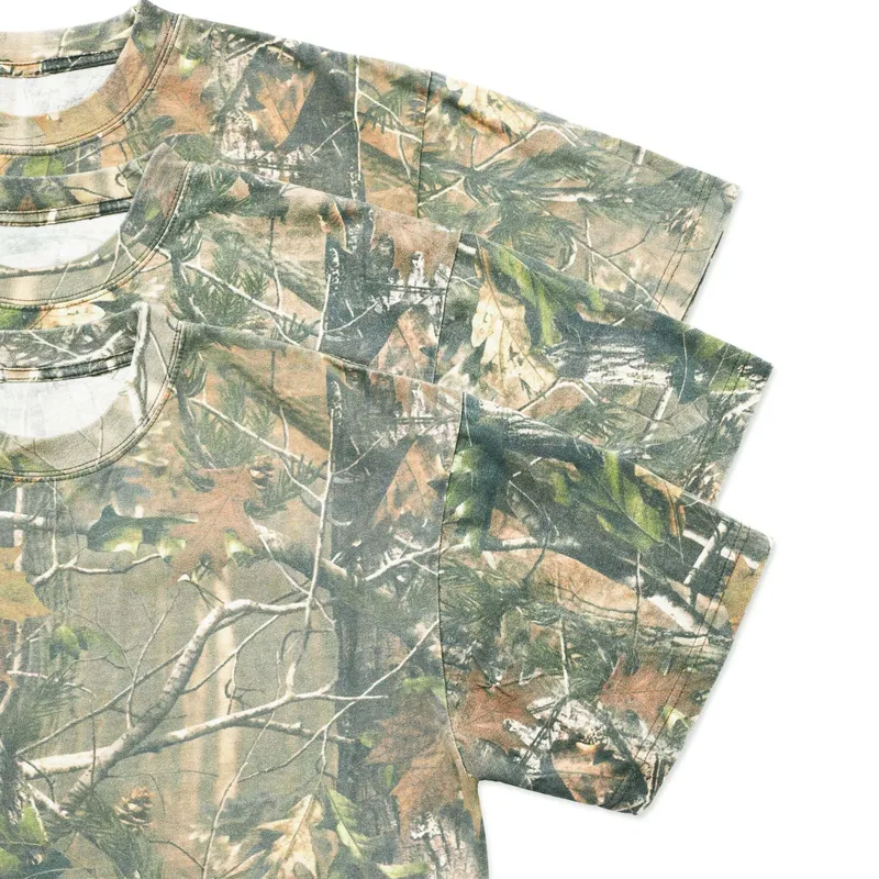 7 5 vintage tree camo 2
