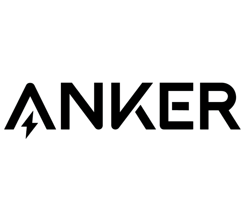 Anker logo transparent 2