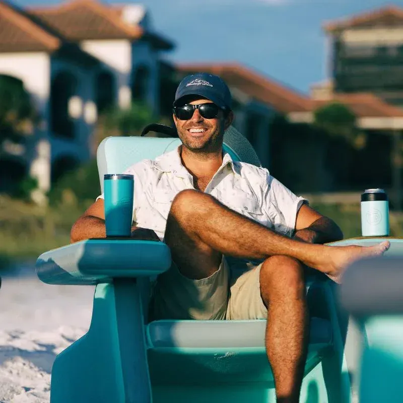 AP5 I2658 edit min 1