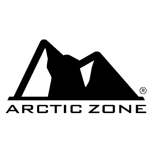 Arctic logo transparent
