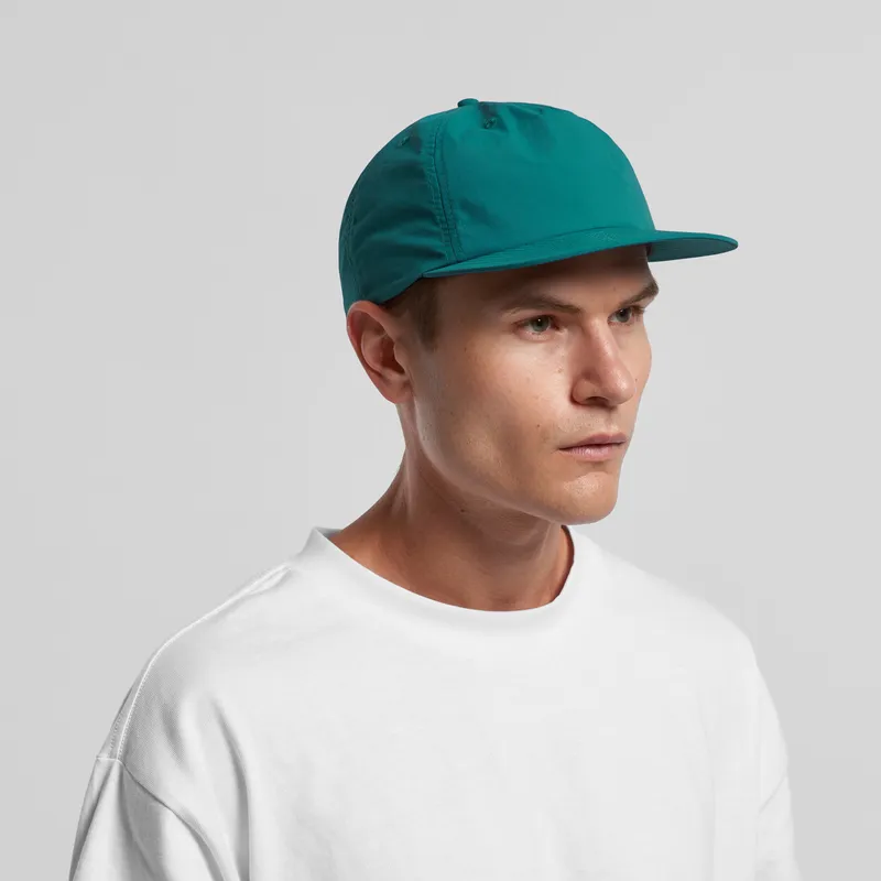 AS Colour SURF CAP MAIN By anthem branding