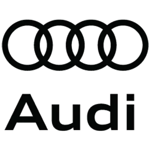Audi Logo