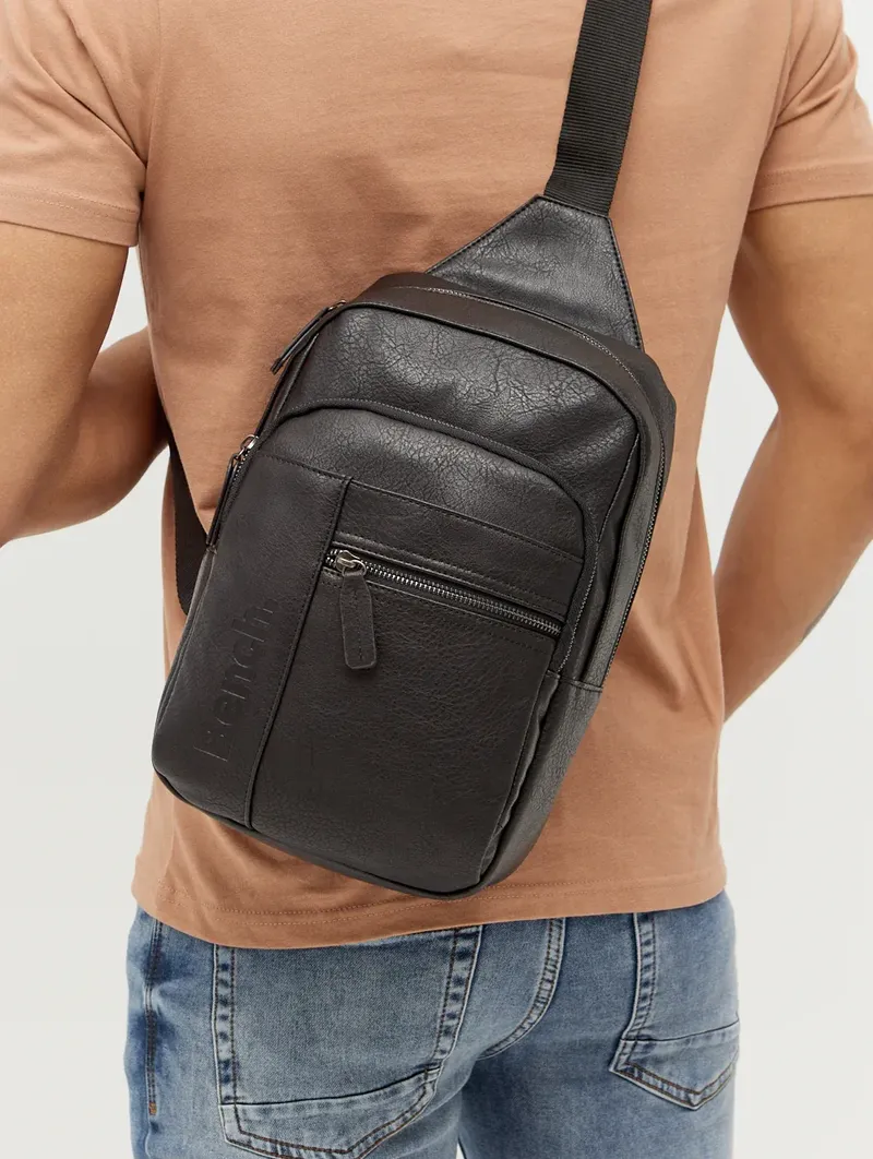 BE0257 BLACK 00293 2000x