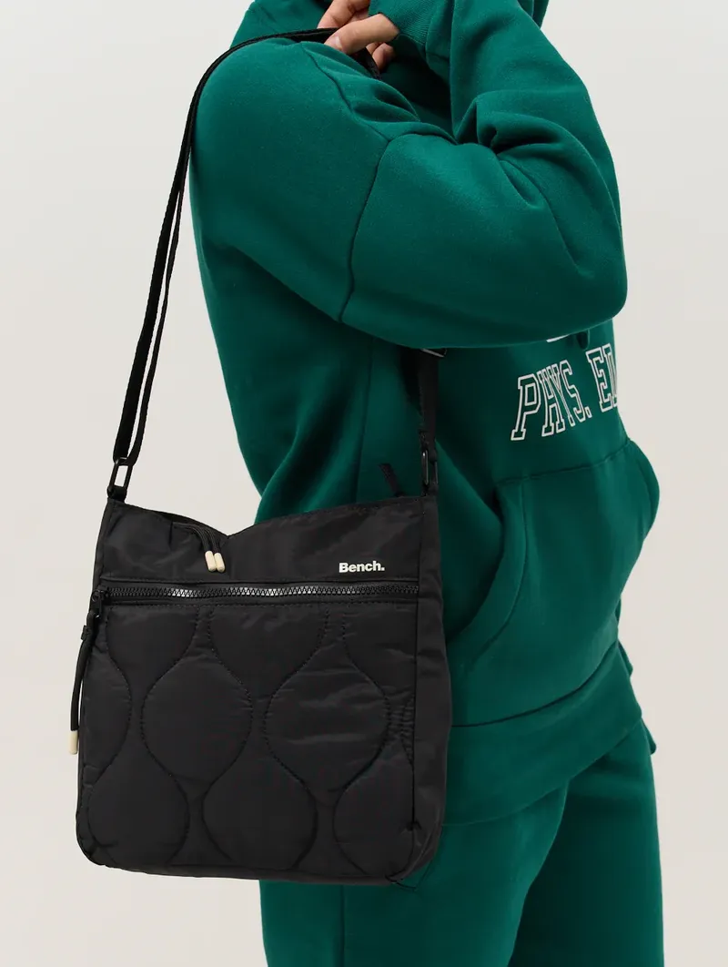 BE0324 S24 BK001 d4c820d3 2f9f 4b08 9aa3 1aef6bf74265 2000x