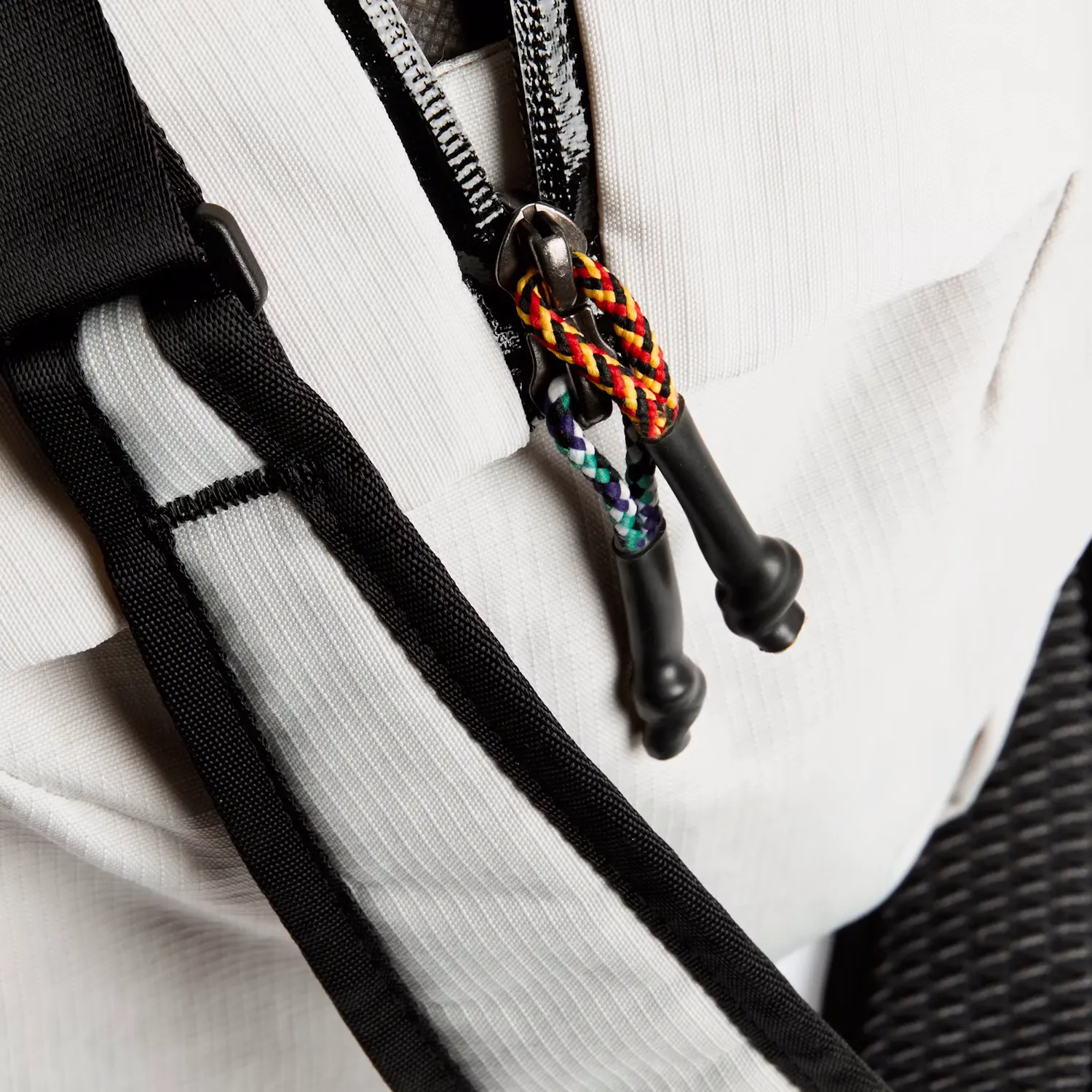 Bellroy travel bags by anthem branding 2