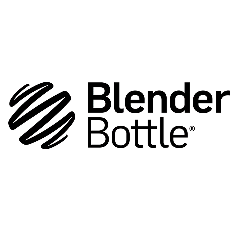 Blender bottle resize 1