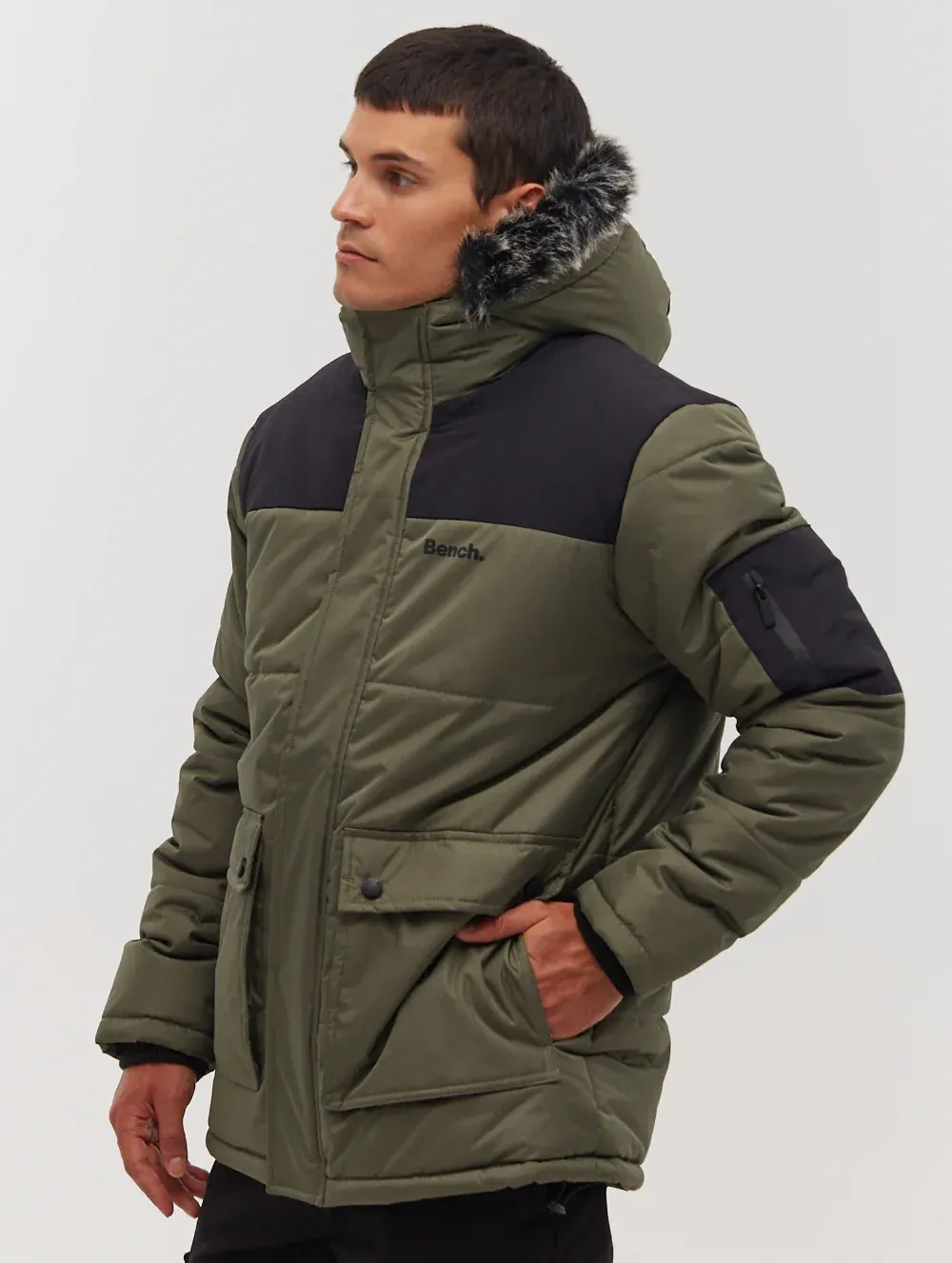 BN2 K118884 KH001 02 2000x