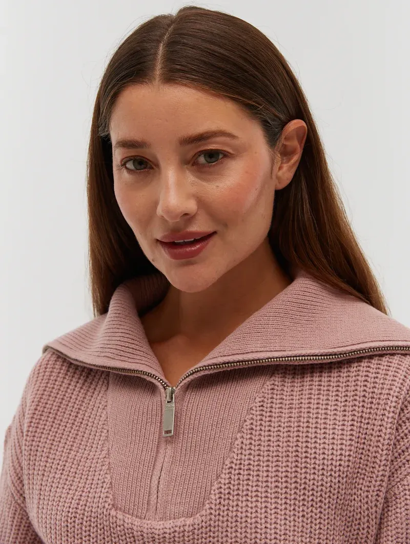 BN4 F125078 PK271 04 b4f06ac1 21e2 4bd7 a1c4 a47ab1e70f38 2000x