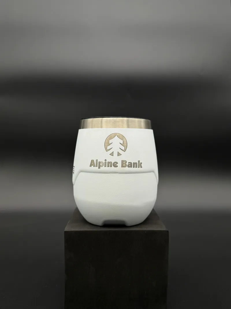 Bote custom drinkware by anthem branding 1