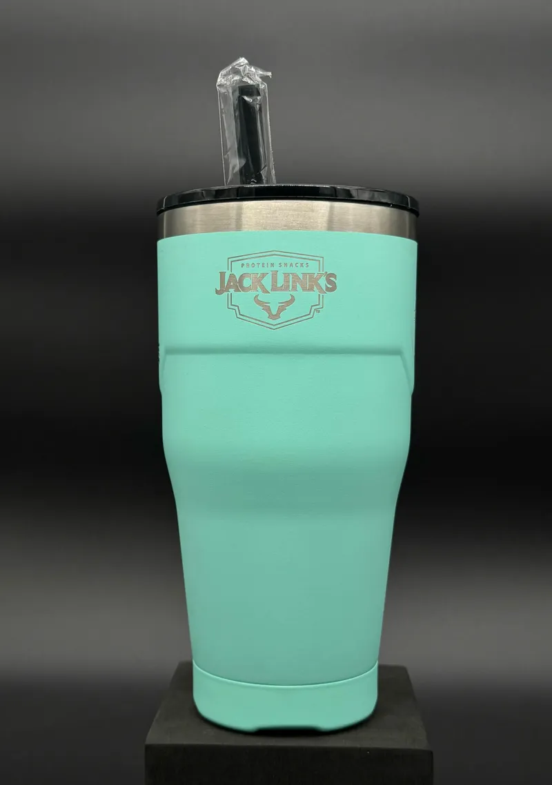 Bote custom drinkware by anthem branding 3