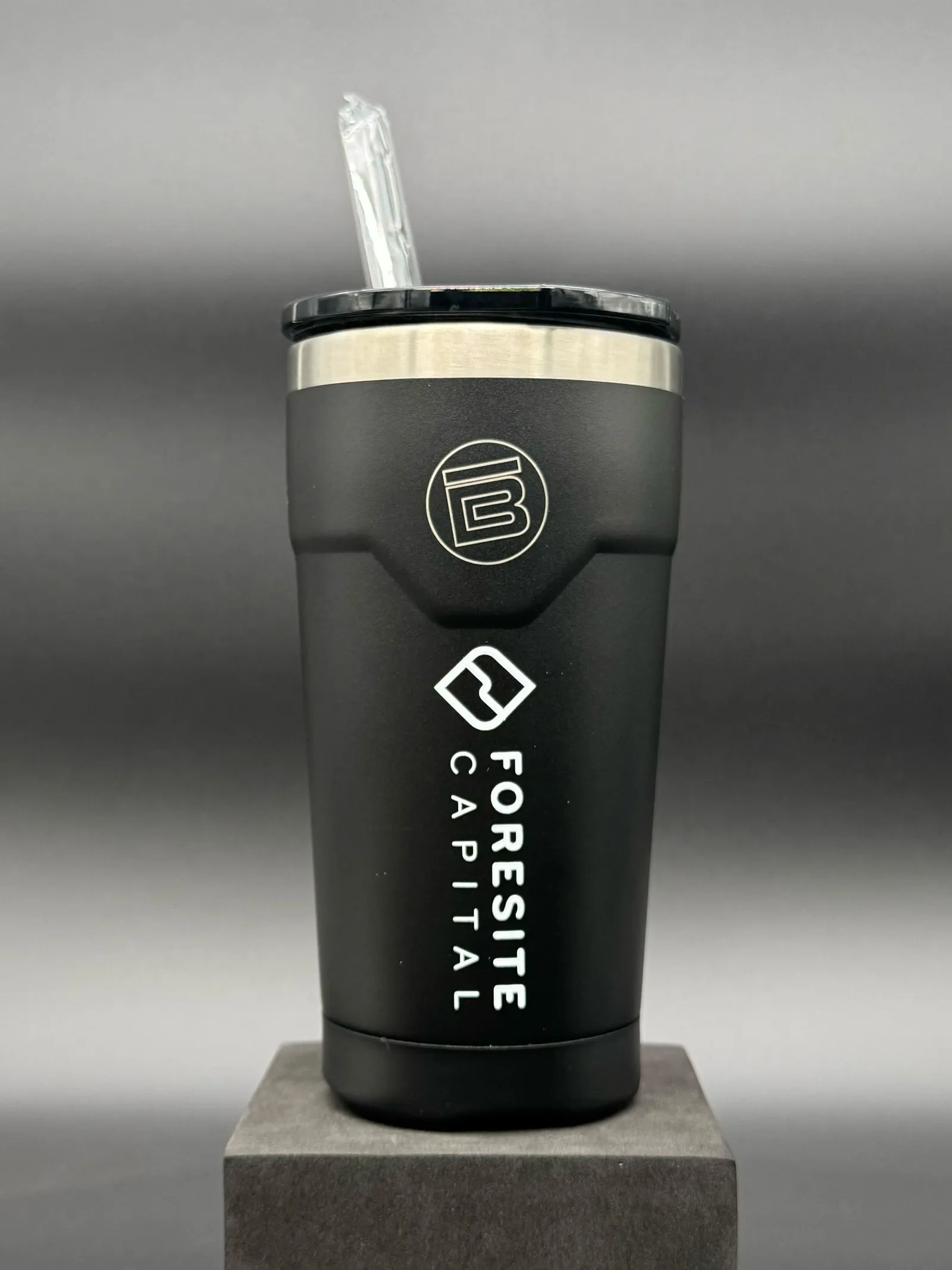 Bote custom drinkware by anthem branding 6