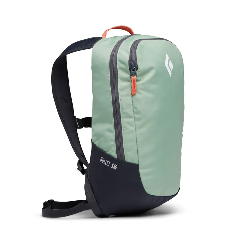 Bullet 16 Backpack corporate sales by anthem branding 1