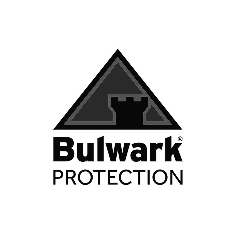 Bulwark png
