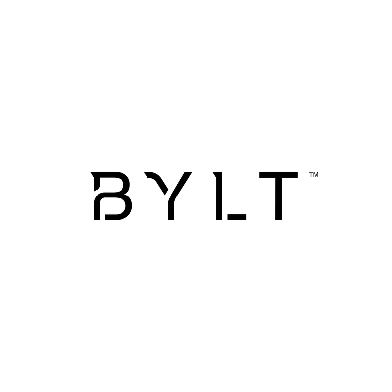 BYLT logo png