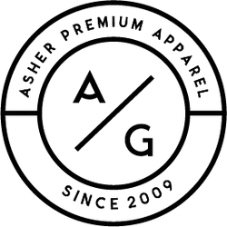 C4b40cb7 cc89 4cf3 aaa1 ccc890210e1f