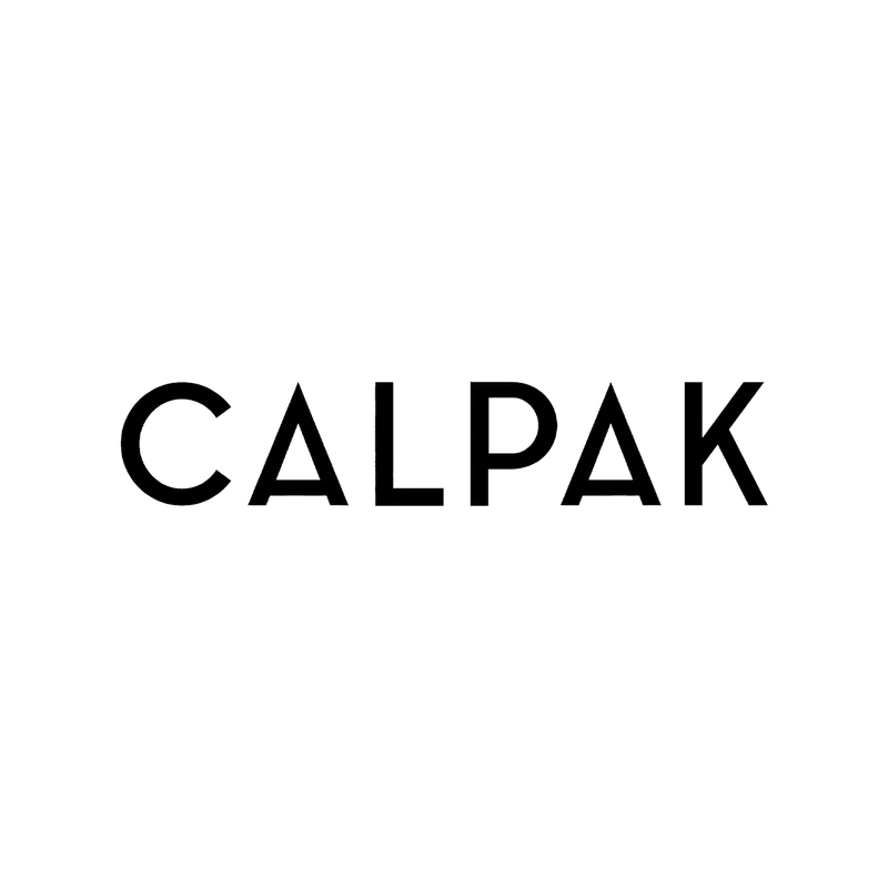 Calpak logo png