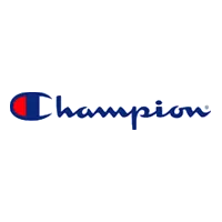 Champion color