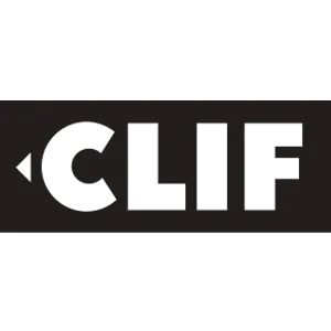 CLIF Logo