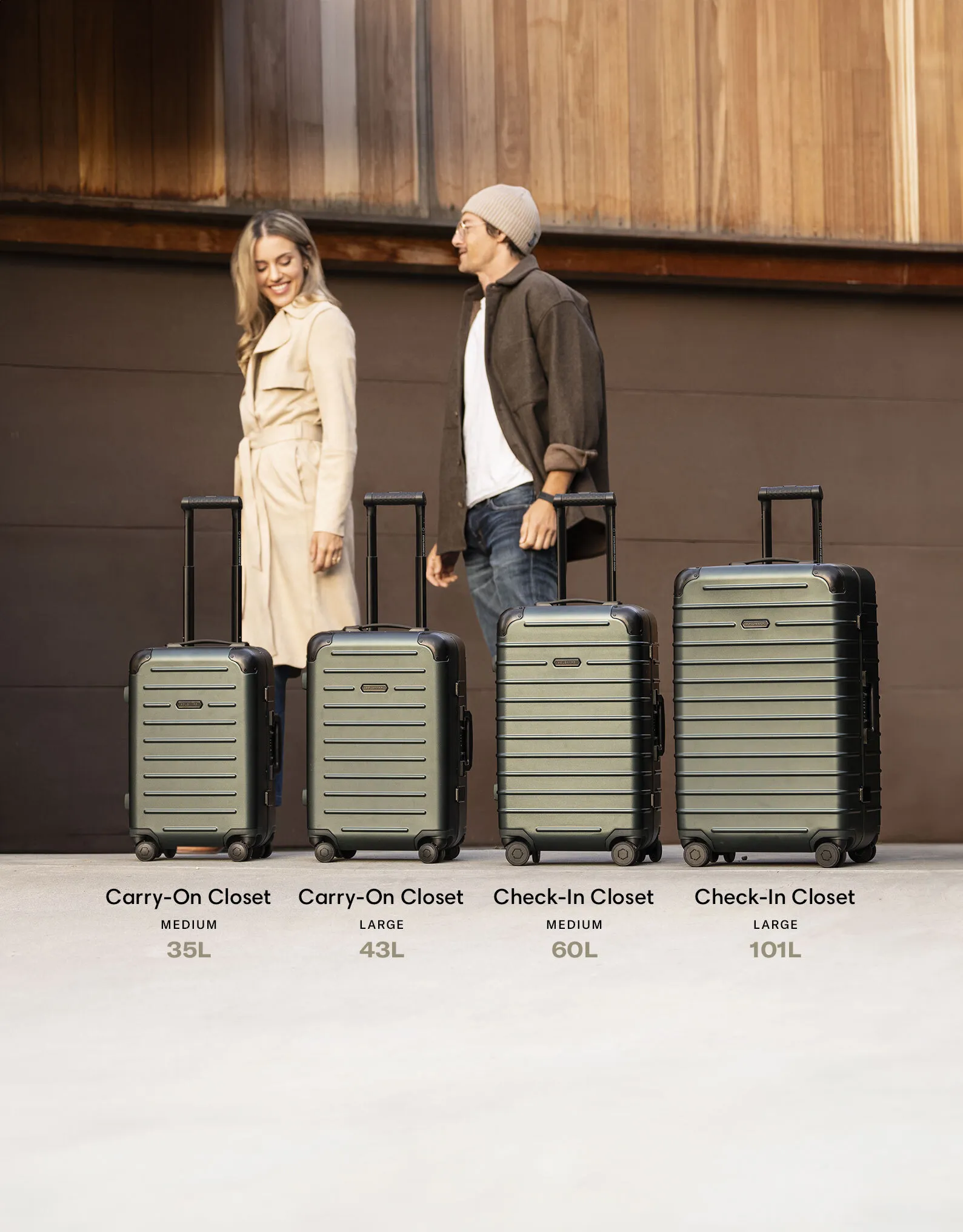 Compare lifestyle Moiile2