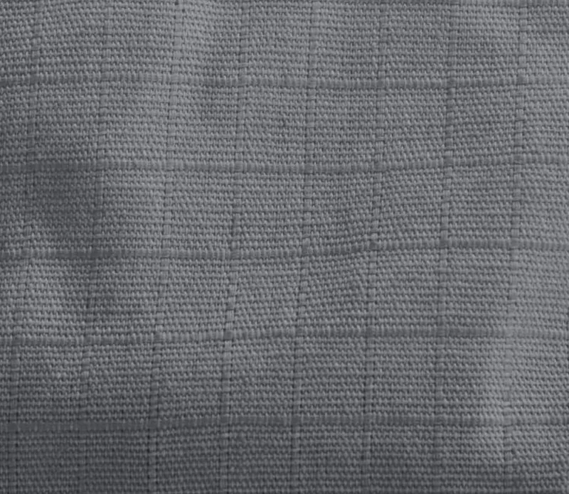 Cotton ripstop anthem branding