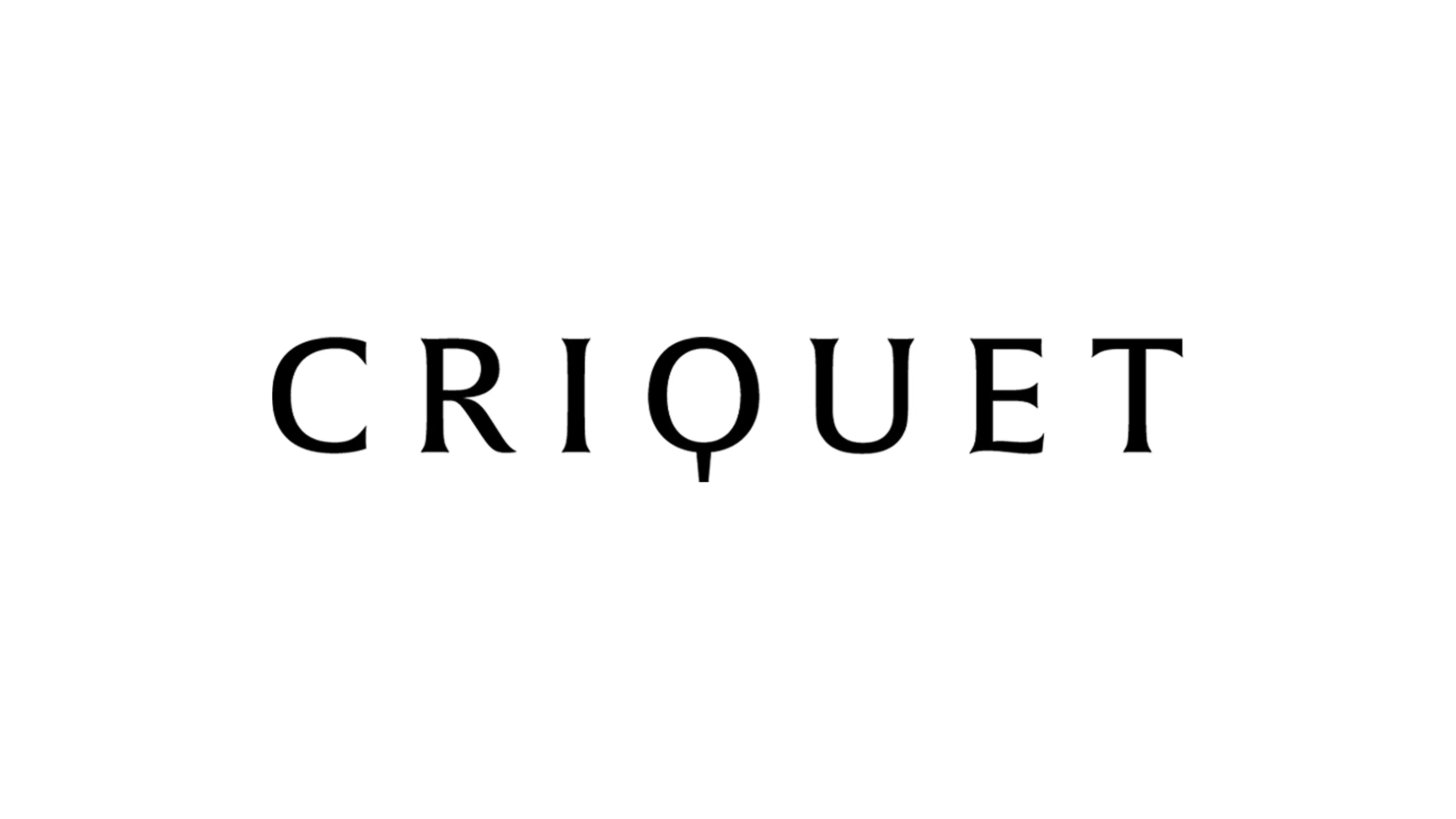 Criquet logo jpg