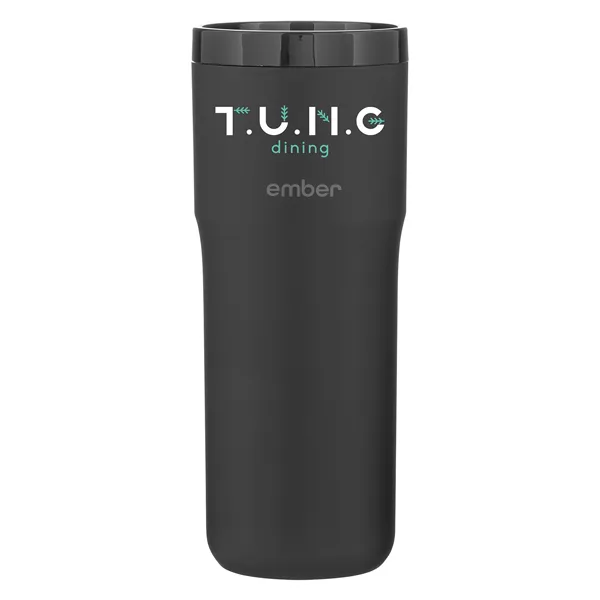 Custom ember travel mug2 by anthem branding