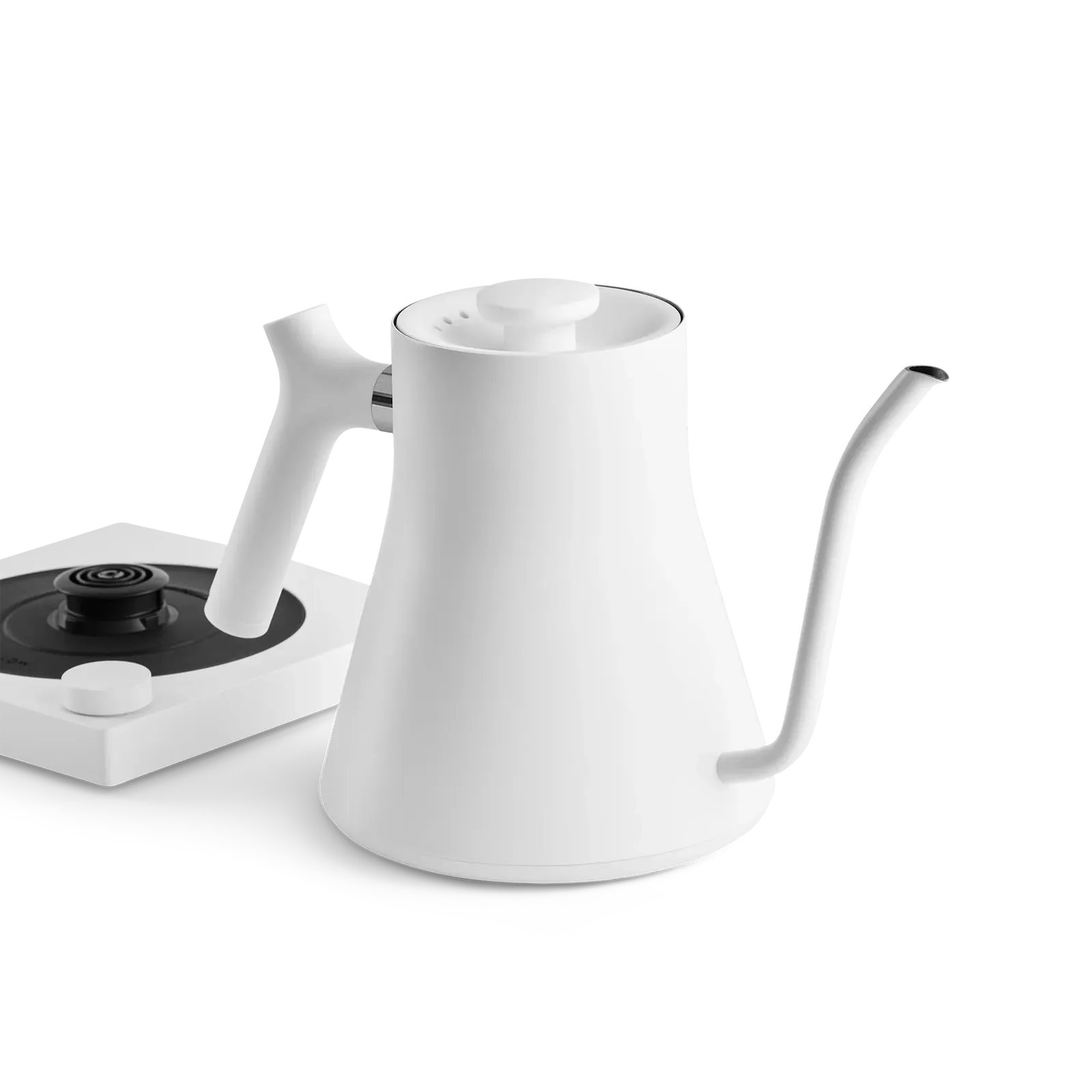 Custom fellow Stagg EKG group sales by anthem branding