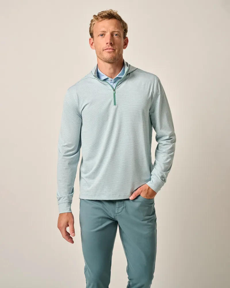 Custom johnnie o corporate sales by anthem branding