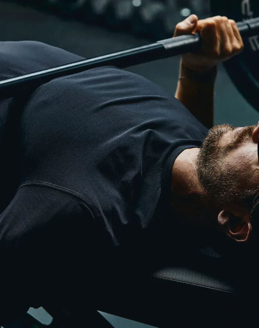 D2 22 copy fa0574b7 39e8 4098 91ed 11e1ab93a763 900x