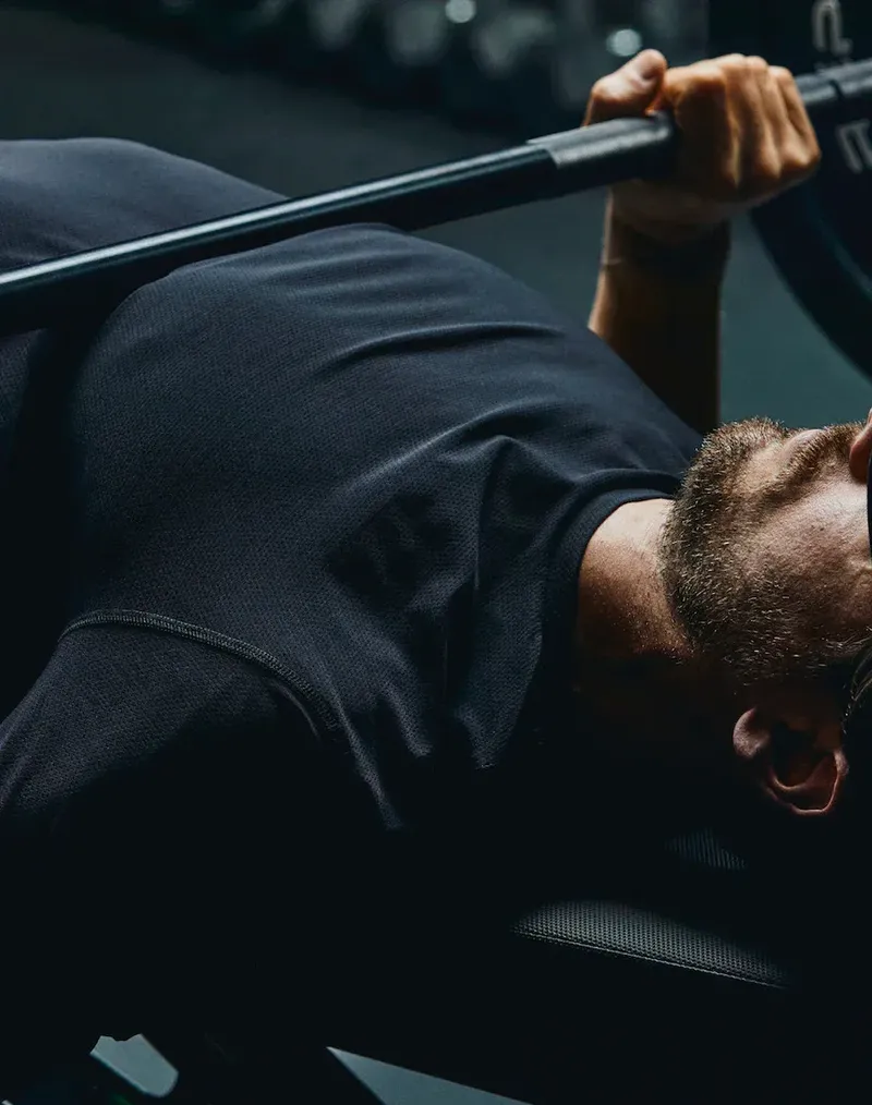 D2 22 copy fa0574b7 39e8 4098 91ed 11e1ab93a763 900x