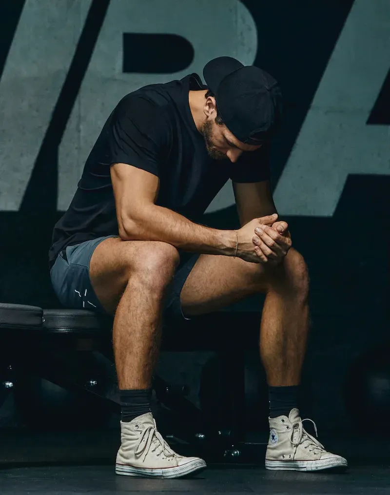 D2 23 copy 62762629 8b6f 4da3 8660 c24fc810b8e1 900x