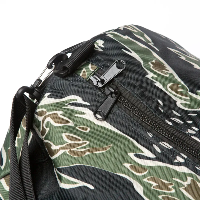 Day Tripper 29 L Duffel Bag 1