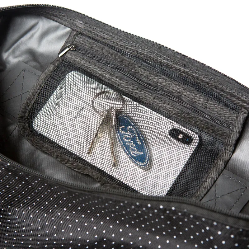 Day Tripper 29 L Duffel Bag 3