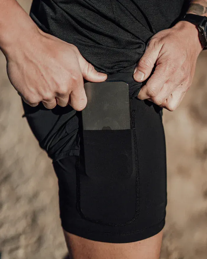 EVERY SESSION CARRY eb2da671 5f17 4498 9299 263ba7223c64 700x